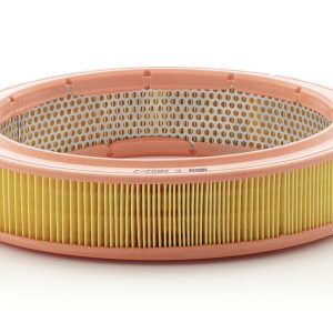 Filtru aer MANN-FILTER C 2852/2 – VW | AutoRival