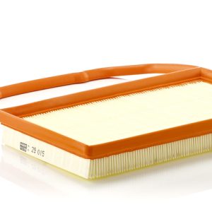 Filtru aer MANN-FILTER C 29 015 – VW | AutoRival