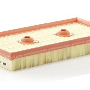 Filtru aer MANN-FILTER C 3083/1 – VW | AutoRival