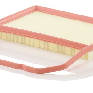 Filtru aer MANN-FILTER C 31 031 – VW | AutoRival