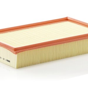 Filtru aer MANN-FILTER C 31 152/1 – VW | AutoRival