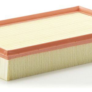 Filtru aer MANN-FILTER C 32 191 – VW | AutoRival