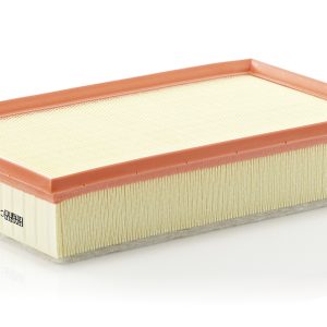 Filtru aer MANN-FILTER C 32 191/1 – VW | AutoRival