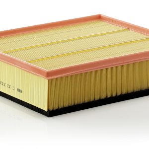 Filtru aer MANN-FILTER C 32 338/1 – VW | AutoRival