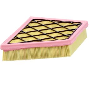 Filtru aer MANN-FILTER C 34 001 – VW | AutoRival
