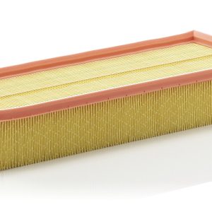 Filtru aer MANN-FILTER C 34 109 – VW | AutoRival
