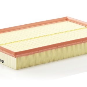 Filtru aer MANN-FILTER C 36 188 – VW | AutoRival