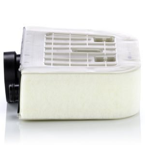 Filtru aer MANN-FILTER C 38 011 – VW | AutoRival