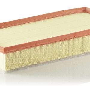 Filtru aer MANN-FILTER C 39 002 – VW | AutoRival