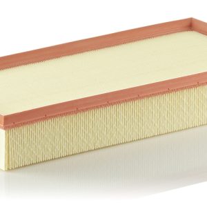 Filtru aer MANN-FILTER C 39 219 – VW | AutoRival