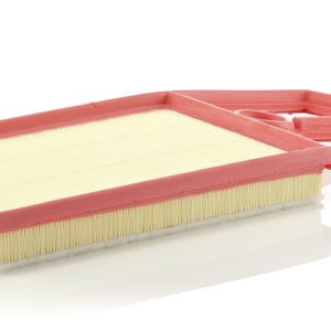 Filtru aer MANN-FILTER C 4287/1 – VW | AutoRival