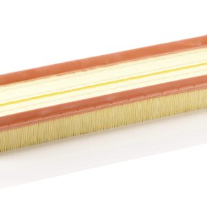 Filtru aer MANN-FILTER C 43 102 – VW | AutoRival