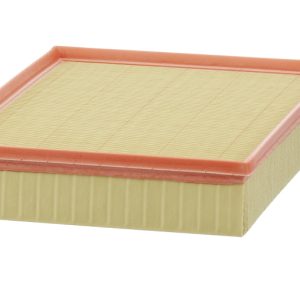 Filtru aer MANN-FILTER C 4312/1 – VW | AutoRival