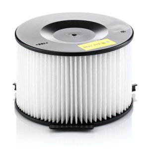 Filtru aer habitaclu MANN-FILTER CU 1738 – VW | AutoRival