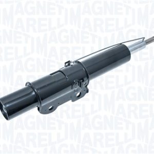 Amortizor MAGNETI MARELLI 352745070000 – VW | AutoRival