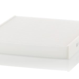 Filtru aer habitaclu MANN-FILTER CU 26 009 – VW | AutoRival