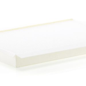 Filtru aer habitaclu MANN-FILTER CU 3569 – VW | AutoRival