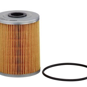 Filtru ulei MANN-FILTER H 932/5 x – VW | AutoRival