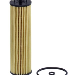 Filtru ulei MANN-FILTER HU 5003 z – VW | AutoRival