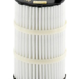 Filtru ulei MANN-FILTER HU 7005 x – VW | AutoRival