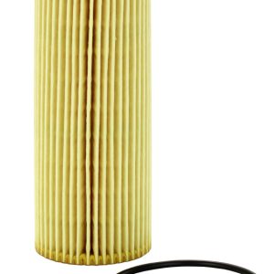 Filtru ulei MANN-FILTER HU 727/1 x – VW | AutoRival