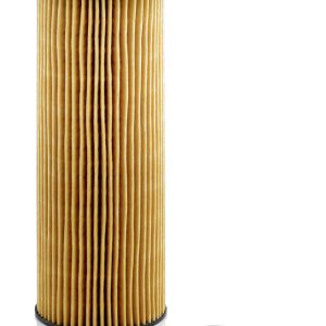 Filtru ulei MANN-FILTER HU 8001 x – VW | AutoRival