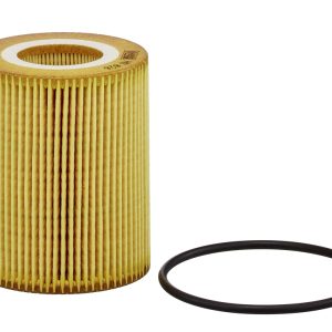 Filtru ulei MANN-FILTER HU 826 x – VW | AutoRival