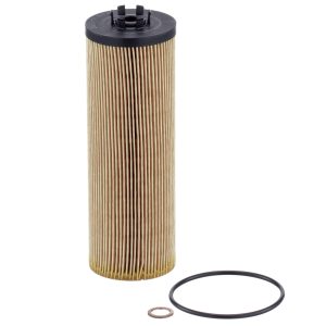Filtru ulei MANN-FILTER HU 842 x – VW | AutoRival