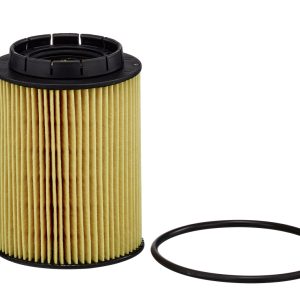 Filtru ulei MANN-FILTER HU 932/6 n – VW | AutoRival