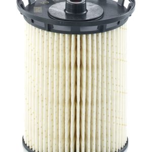 Filtru combustibil MANN-FILTER PU 10 010 z – VW | AutoRival