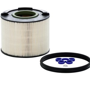 Filtru combustibil MANN-FILTER PU 1033 x – VW | AutoRival