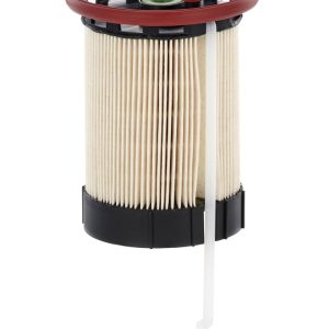 Filtru combustibil MANN-FILTER PU 8014 – VW | AutoRival