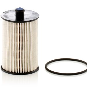 Filtru combustibil MANN-FILTER PU 820 x – VW | AutoRival