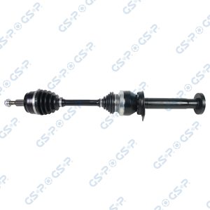 Planetara GSP 202361OL – VW | AutoRival