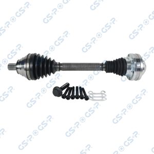 Planetara GSP 202387 – VW | AutoRival