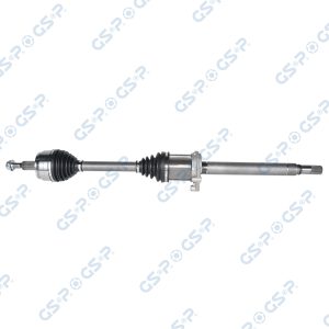 Planetara GSP 202392 – VW | AutoRival