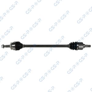 Planetara GSP 202399 – VW | AutoRival