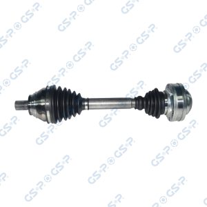 Planetara GSP 203236 – VW | AutoRival