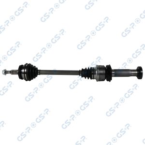 Planetara GSP 203246 – VW | AutoRival