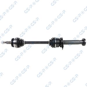 Planetara GSP 203261 – VW | AutoRival