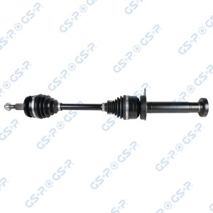 Planetara GSP 203261OL – VW | AutoRival