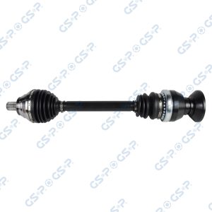 Planetara GSP 203269 – VW | AutoRival