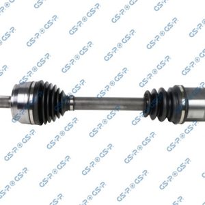 Planetara GSP 203293 – VW | AutoRival