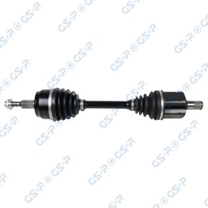 Planetara GSP 203293OL – VW | AutoRival