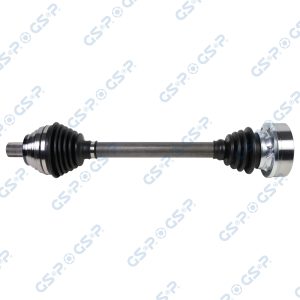 Planetara GSP 203294 – VW | AutoRival