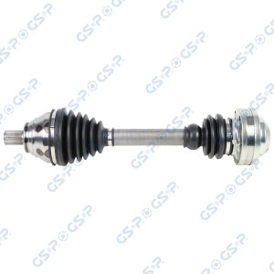 Planetara GSP 203295 – VW | AutoRival
