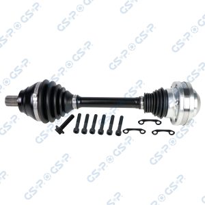 Planetara GSP 203295OL – VW | AutoRival