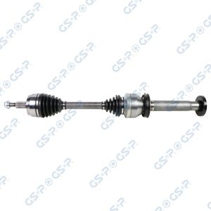 Planetara GSP 203296 – VW | AutoRival