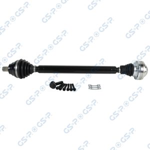 Planetara GSP 203313OL – VW | AutoRival