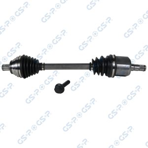 Planetara GSP 203318 – VW | AutoRival